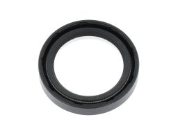 01031617B Uszczelniacz Co01031617B Corteco