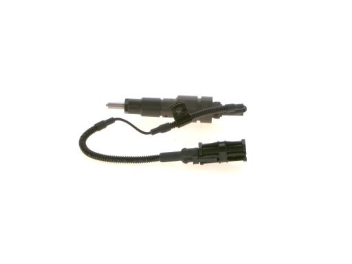 0 432 191 414 Wtryskiwacz 0 432 191 414 Bosch