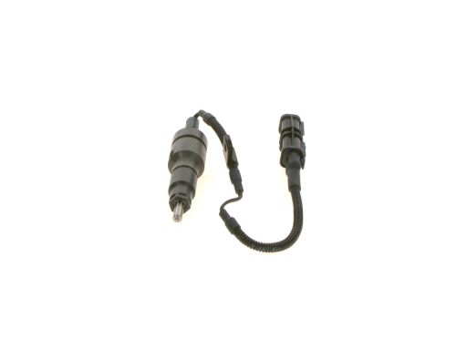 0 432 191 414 Wtryskiwacz 0 432 191 414 Bosch