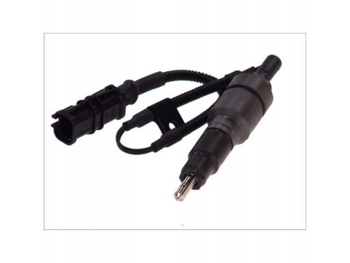 0 432 191 414 Wtryskiwacz 0 432 191 414 Bosch