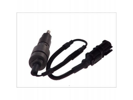 0 432 191 414 Wtryskiwacz 0 432 191 414 Bosch