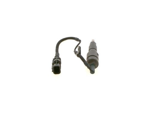 0 432 191 414 Wtryskiwacz 0 432 191 414 Bosch