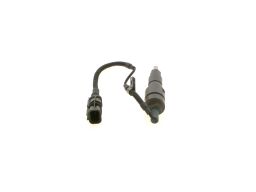 0 432 191 414 Wtryskiwacz 0 432 191 414 Bosch