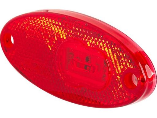 310P Światło Obrysowe 310P W65 Waś