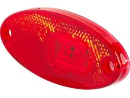 310P Światło Obrysowe 310P W65 Waś