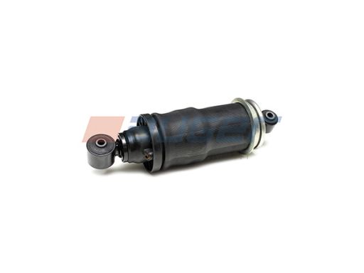 20113 Amortyzator Zawieszenia Kabiny Kierowcy Aug20113 Auger