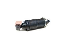 20113 Amortyzator Zawieszenia Kabiny Kierowcy Aug20113 Auger