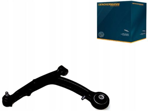 20170 Amortyzator Zawieszenia Kabiny Kierowcy Aug20170 Auger