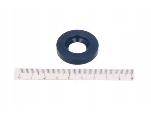 12010805B Uszczelniacz Co12010805B Corteco