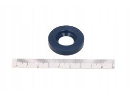 12010805B Uszczelniacz Co12010805B Corteco