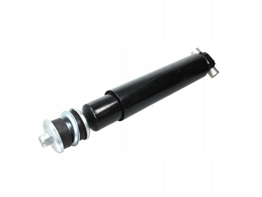 20246 Amortyzator Aug20246 Auger