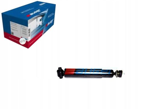 20246 Amortyzator Aug20246 Auger