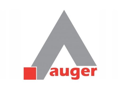 20246 Amortyzator Aug20246 Auger