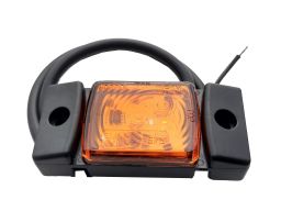 278 Światło Obrysowe 278 W60 Waś