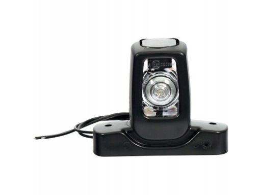 287 Światło Obrysowe 287 W62 Waś