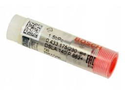 0 433 175 230 Rozpylacz 0 433 175 230 Bosch