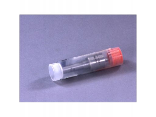 0 433 175 308 Końcówka Wtryskiwacza 0 433 175 308 Bosch