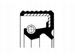 12011780B Uszczelniacz Co12011780B Corteco