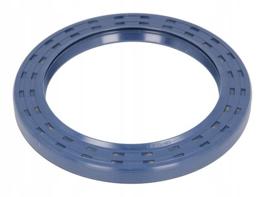 12012106B Uszczelniacz Co12012106B Corteco