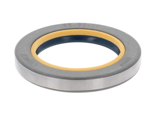 12013176B Uszczelniacz Co12013176B Corteco