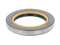 12013176B Uszczelniacz Co12013176B Corteco