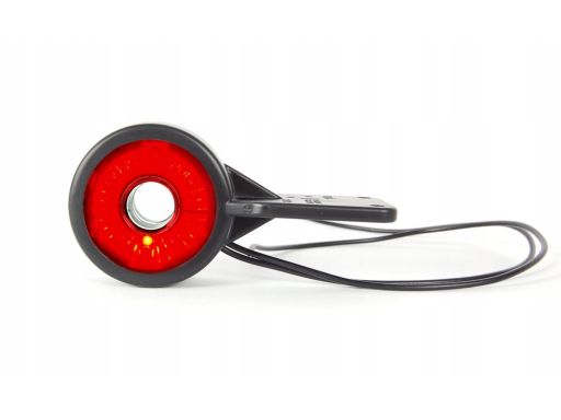 448Bc Światło Obrysowe 448Bc W23Ss Waś