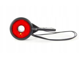 448Bc Światło Obrysowe 448Bc W23Ss Waś