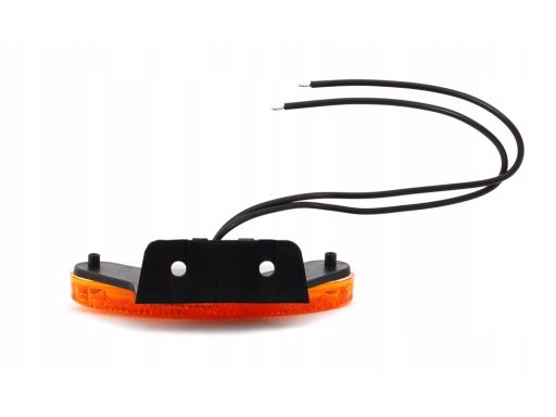 308Z Światło Obrysowe 308Z W65 Waś