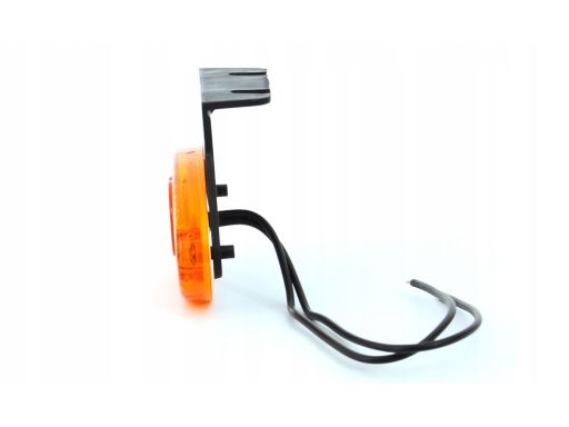 308Z Światło Obrysowe 308Z W65 Waś