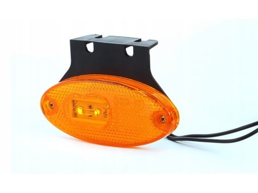 308Z Światło Obrysowe 308Z W65 Waś