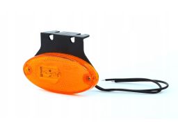 308Z Światło Obrysowe 308Z W65 Waś