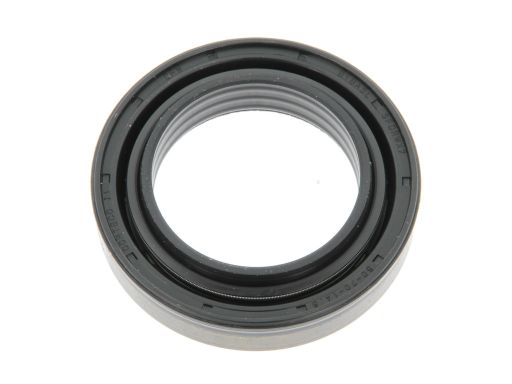 12015392B Uszczelniacz Co12015392B Corteco