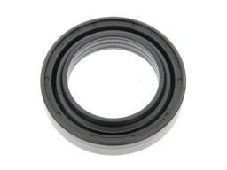 12015392B Uszczelniacz Co12015392B Corteco