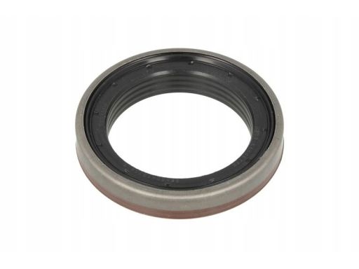 12016694B Uszczelniacz Co12016694B Corteco