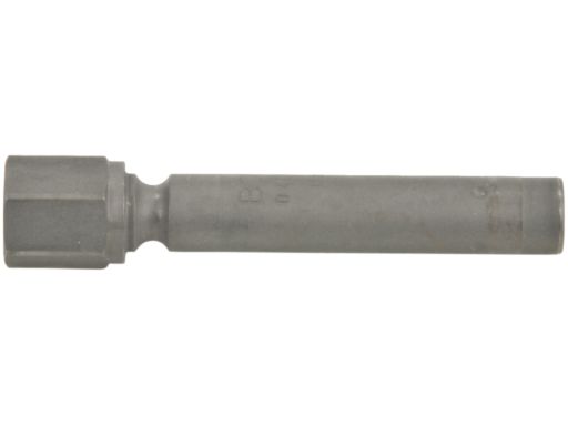 0 437 502 013 Wtryskiwacz 0 437 502 013 Bosch