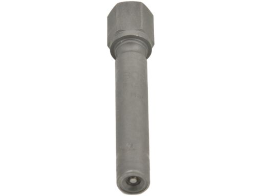 0 437 502 013 Wtryskiwacz 0 437 502 013 Bosch