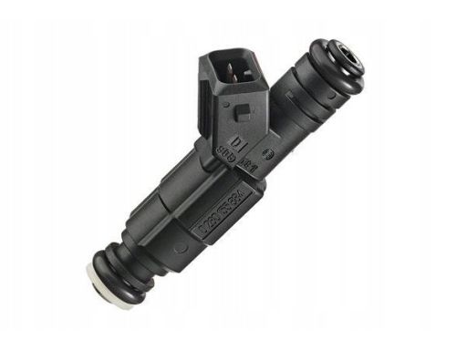 0 437 502 013 Wtryskiwacz 0 437 502 013 Bosch