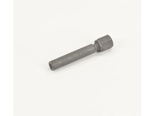 0 437 502 013 Wtryskiwacz 0 437 502 013 Bosch