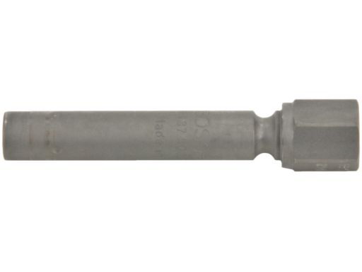 0 437 502 013 Wtryskiwacz 0 437 502 013 Bosch