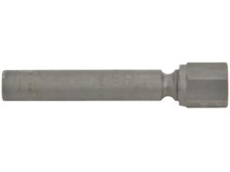 0 437 502 013 Wtryskiwacz 0 437 502 013 Bosch