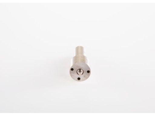 0 433 171 478 Wtryskiwacz 0 433 171 478 Bosch