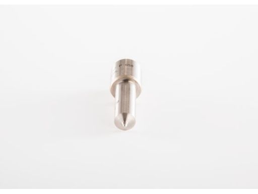 0 433 171 478 Wtryskiwacz 0 433 171 478 Bosch