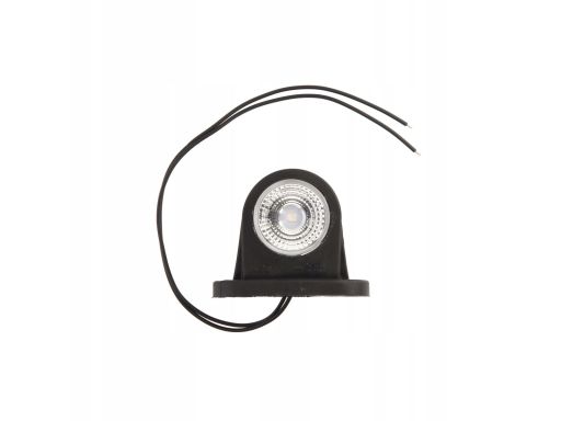 296 Światło Obrysowe 296 W21.4Rf Waś