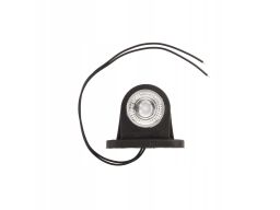 296 Światło Obrysowe 296 W21.4Rf Waś