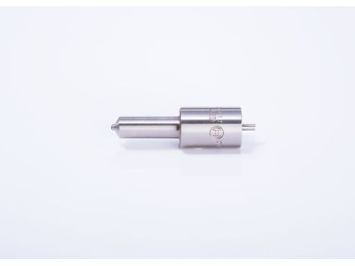 0 433 271 471 Wtryskiwacz 0 433 271 471 Bosch