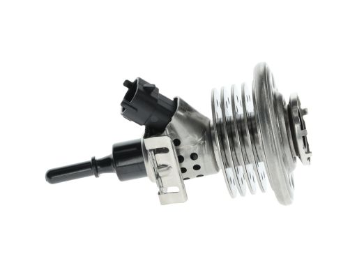 0 444 021 045 Moduł Dozujący, Wtrysk Mocznika (Adblue) 0 444 021 045 B