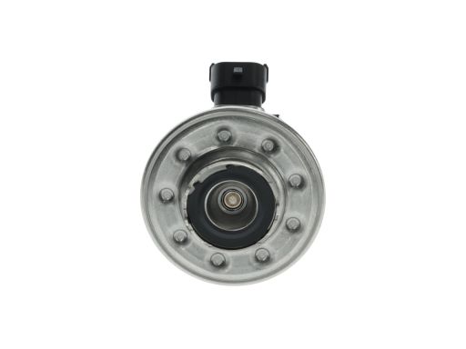 0 444 021 045 Moduł Dozujący, Wtrysk Mocznika (Adblue) 0 444 021 045 B