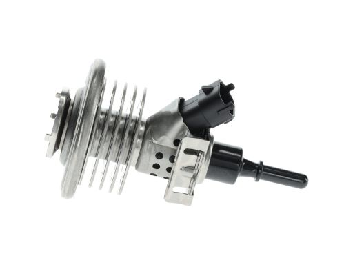 0 444 021 045 Moduł Dozujący, Wtrysk Mocznika (Adblue) 0 444 021 045 B