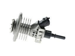 0 444 021 045 Moduł Dozujący, Wtrysk Mocznika (Adblue) 0 444 021 045 B