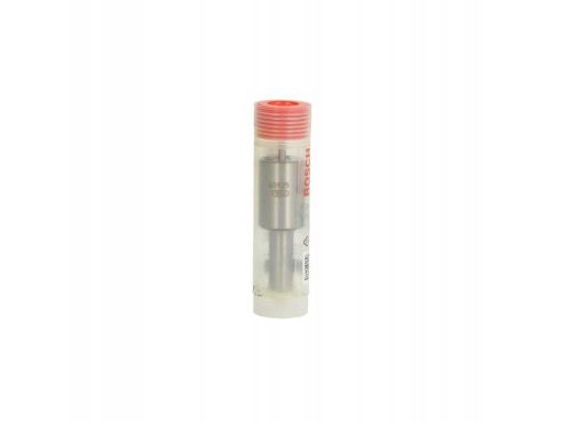 0 433 271 520 Wtryskiwacz 0 433 271 520 Bosch